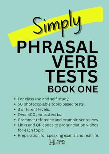 Verbs! Verbs! Verbs! (Scholastic Guides): Terban, Marvin, Hobbs