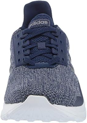 f35275 adidas
