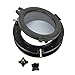 Amarine-made Boat Yacht Round Opening Portlight Porthole 8