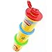 Play-Doh Bath 3-in-1 Shampoo, Conditioner & Body Wash Formula, Watermelon Scented