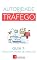 Livro Táticas Para Página de Obrigado: Um Curso Completo em 8 Passos Sobre O Tráfego em Websites (Autoridade em Tráfego Livro 7)
