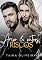 Livro Amor & Outros Riscos: Romance policial