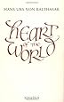 Heart of the World