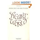 Heart of the World