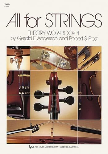 洋書 STRING THEORY Volume 1 Amazon.com: L65VN - Basic Music Theory and History for Strings