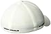 Under Armour Boys' Golf Classic Mesh 2.0 Cap