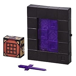 Treasure X Minecraft. Mine & Craft Character and