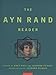 Ayn Rand Reader by Ayn Rand, Gary Hull