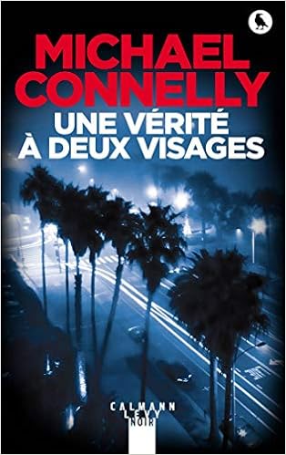 couverture de : Une v&eacute;rit&eacute; &agrave; deux visages