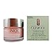 Clinique Moisture Surge Extended Thirst Relief 1.7 oz