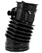 Aeridok KARPAL Engine Air Cleaner Intake Hose 17228-RDA-A00 Compatible with 2007-2008 Acura TL