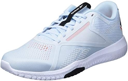 قیمت و خرید Reebok Women Flexagon Force 
