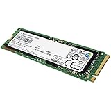Samsung SM951 512GB NVMe MZVPV512HDGL-00000 M.2 80mm SSD - OEM