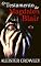Livro O Testamento de Magdalen Blair