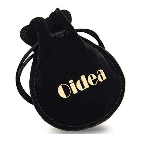 Pulsera Oidea de cadena de bicicleta para hombre, de acero inoxidable, 13 mm de ancho, para el motorista, pulsera gruesa de muñeca izquierda de eslabones, pulida, color negro, plata y oro - Imagen 8