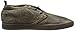 Diesel Men's Snoo Zee Fashion Sneaker