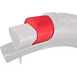 stop a flat bike tubes