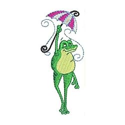 Threadart Machine Embroidery Design Bundles
