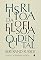 Livro História da filosofia ocidental - Livro 1