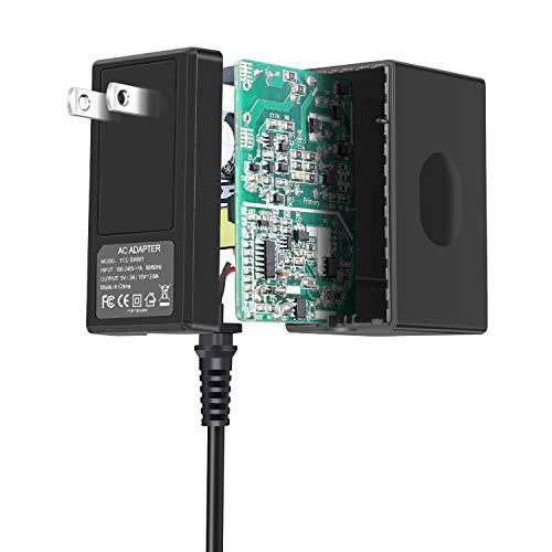 5 Switch+Charger+Nintendo+Charging+Portable