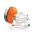 Yves Rocher Serum Vegetal Wrinkles & Lifting - V Shaping Day Care, 50 ml