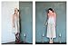 Chronicle Books Feminine Wardrobe: Town, Party, Resort