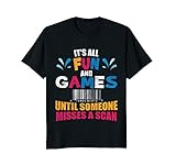 Mens Funny Postman T-Shirt Postal Worker Gift