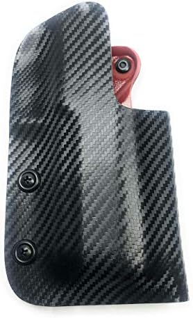 Red Hill Tactical P320 Holster Full Size/RX