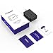 Tronsmart 3-Port 42W USB Wall Charger with Quick Charge 3.0 Technology for Galaxy S7 / S6 /Edge,iPhone 7 / 6s / Plus, iPad Pro / Air 2, LG and More