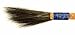 (6) Andrew Mack Brush Sword Striping Series 10 Sizes 000-3 Pinstriping Brushes