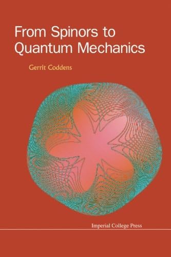 Gauge Fields and Strings (CONTEMPORARY CONCEPTS IN PHYSICS