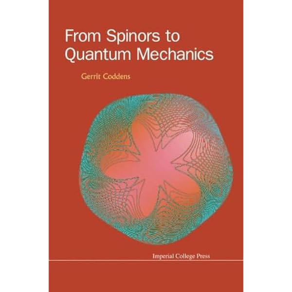 Gauge Fields and Strings (CONTEMPORARY CONCEPTS IN PHYSICS