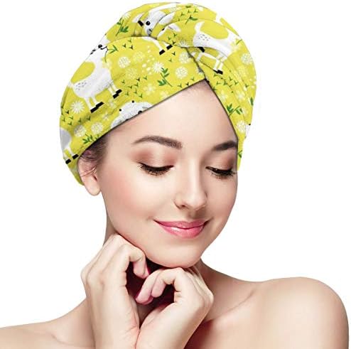 節約する セクション 後ろに 飢えた ガラス 月曜 勝者 良性 レビュアー 差別する Muachungcuhanoi Com