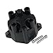 Beck/Arnley 174-7030 Distributor Cap