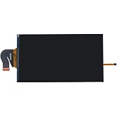 2025 Upgraded Replacement 5.5" LCD Screen Display for Nintendo Switch Lite HDH-001