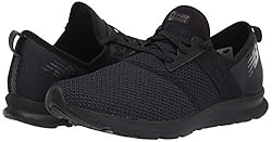 New Balance Women's FuelCore Nergize V1