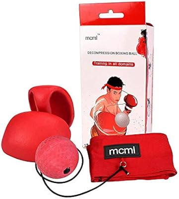 boxing gym gear