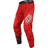Troy Lee Designs Sprint Metric Men's BMX Pants