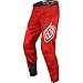 Troy Lee Designs Sprint Metric Men's BMX Pants