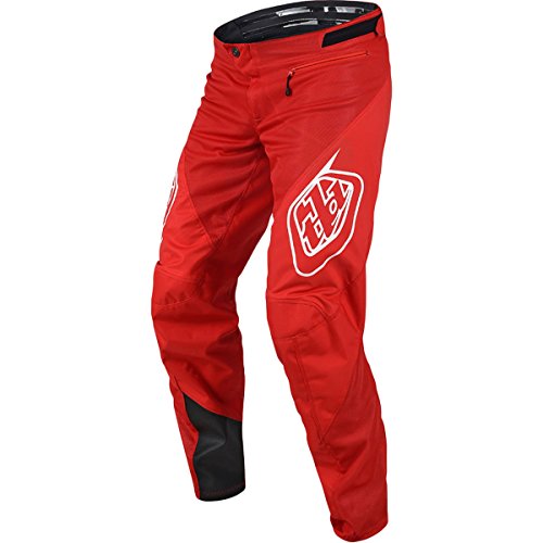 Troy Lee Designs Sprint Metric Men's BMX Pants
