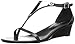 BCBGeneration Women's Jamie Wedge Sandal