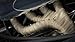 Design Engineering Titanium Exhaust Heat Wrap with Lava Rock Technology - 2