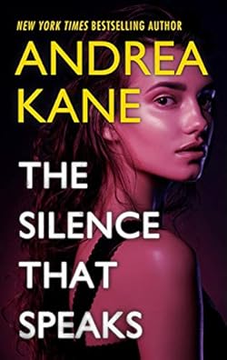 The Silence That Speaks