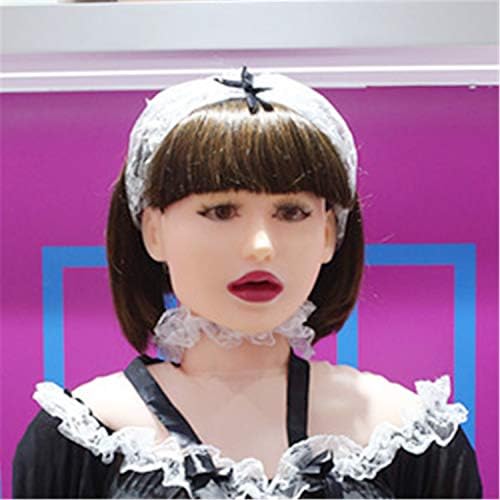 TPE Dolls for Men Male Adults Toys Lovedoll Fun C Cup toys for men
