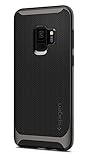 Spigen Neo