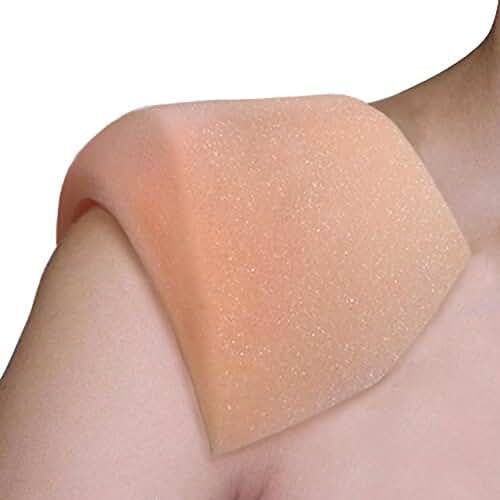 shoulder pads for women