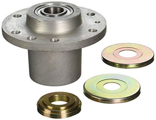 Oregon 82-022 Spindle Assembly Lawn Mower Replacement Part