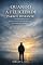 Livro QUANDO A FELICIDADE PARECE DISTANTE: O que os filósofos ensinam sobre viver com sentido nos dias difíceis