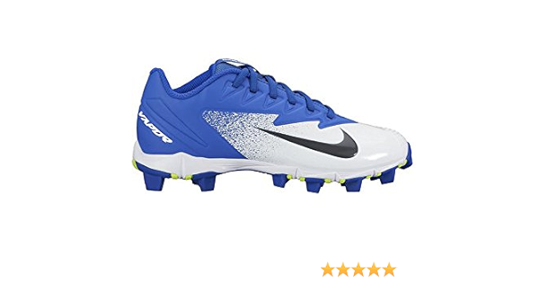 nike vapor ultrafly keystone