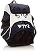 TYR Alliance Team II Backpack, Navy